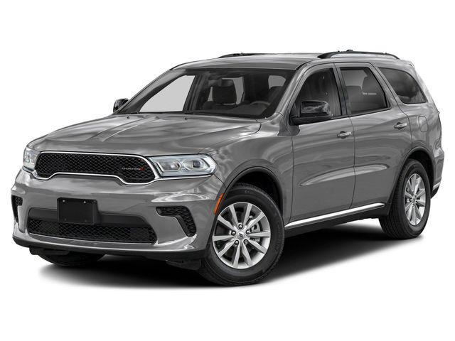 2024 Dodge Durango GT Plus AWD for sale in Rocky Mount, NC
