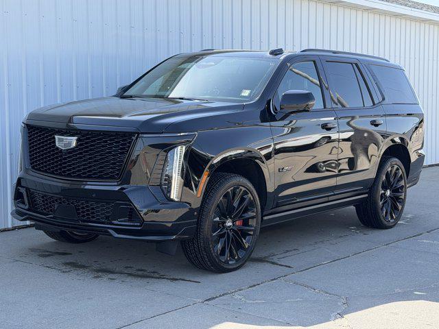 2026 Cadillac Escalade V for sale in Fremont, NE