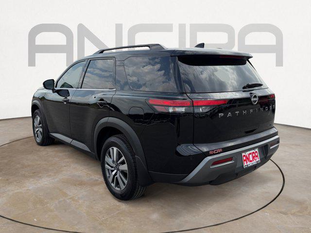 2026 Nissan Z Performance