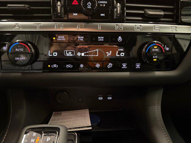 2026 Nissan Z Performance