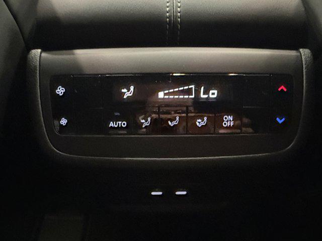2026 Nissan Z Performance