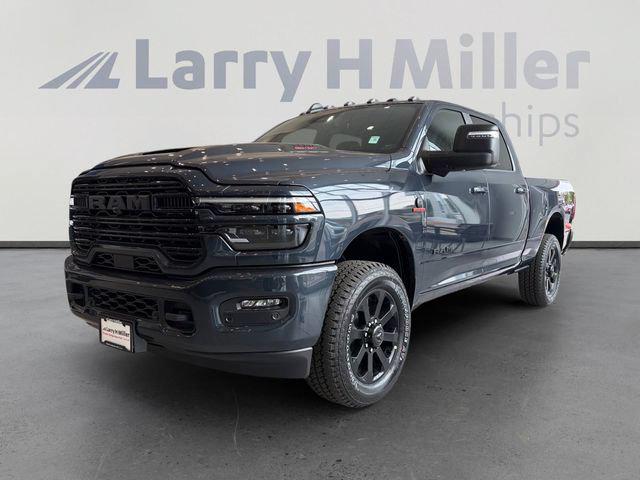 2026 Ram 3500 Laramie Crew Cab 4x4 64 Box for sale in Denver, CO