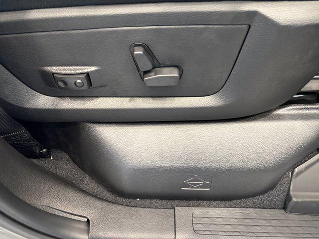 2026 Ram 3500 Laramie Crew Cab 4x4 64 Box
