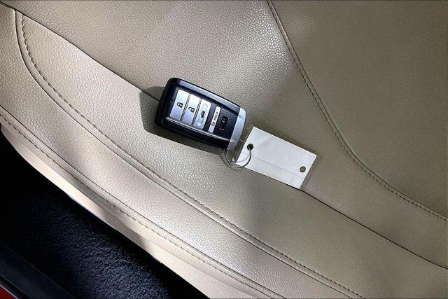 Used 2021 Acura TLX Standard For Sale in OLIVE BRANCH, MS