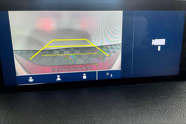Used 2021 Acura TLX Standard For Sale in OLIVE BRANCH, MS
