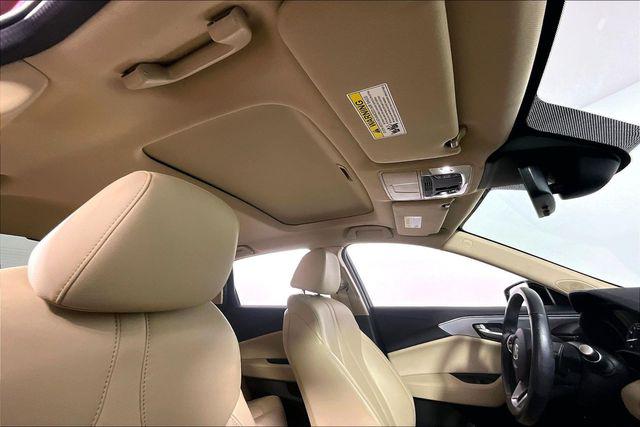 Used 2021 Acura TLX Standard For Sale in OLIVE BRANCH, MS