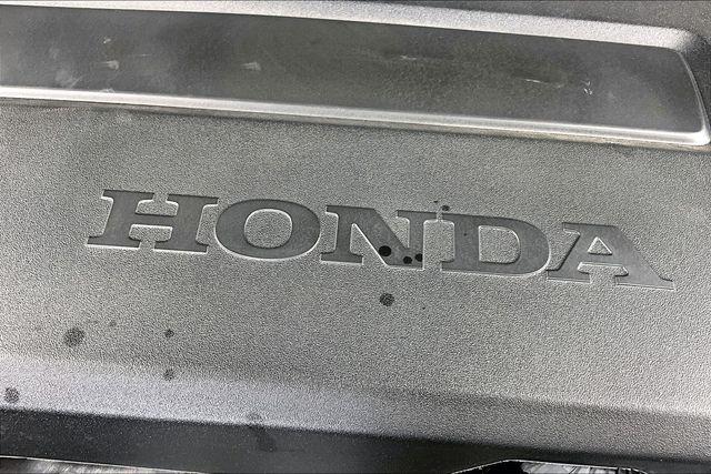 Used 2024 Honda Accord Hybrid EX-L For Sale in Millington, TN