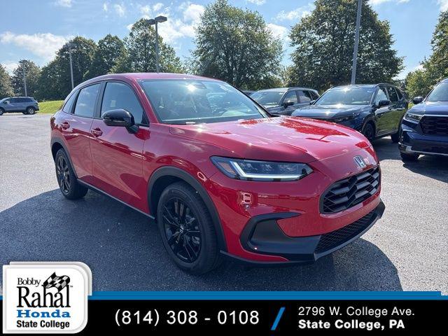 2027 Honda HR-V Sport for sale in State College, PA