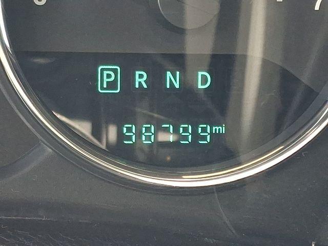 2016 Jeep Wrangler Unlimited Freedom