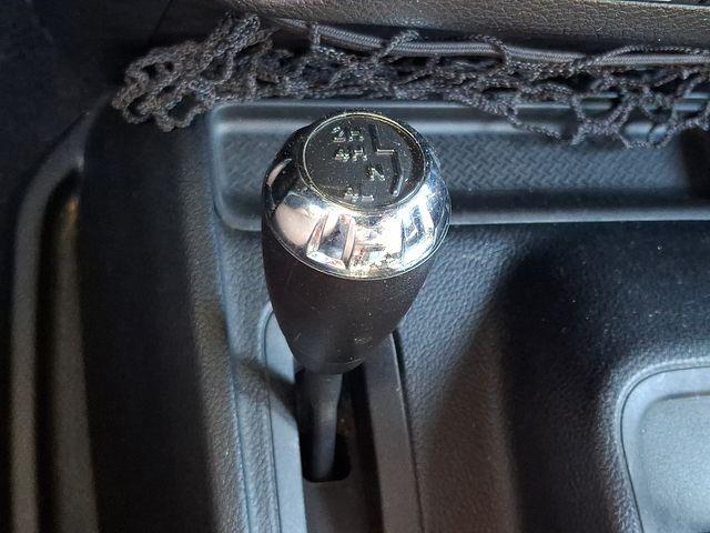 2016 Jeep Wrangler Unlimited Freedom
