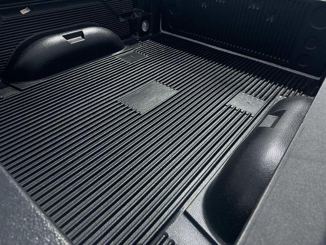 2024 Ram 1500 Classic SLT Quad Cab 4x4 6'4" Box