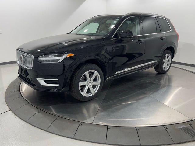 2024 Volvo XC90 B5 Core Bright Theme for sale in HAGERSTOWN, MD