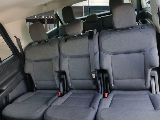 2025 Ford Expedition Active MAX