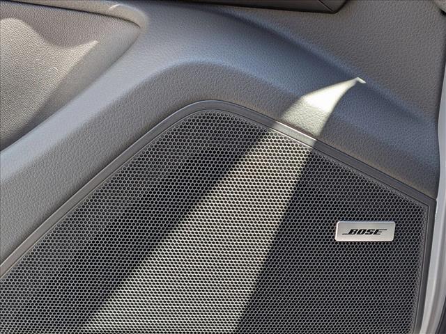 2026 Porsche Cayenne Coupe AWD