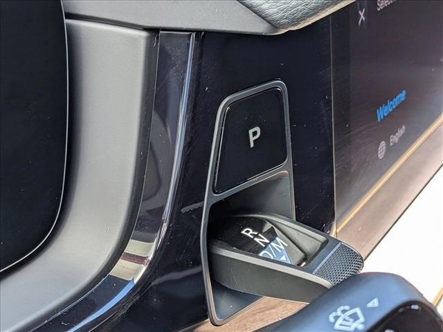 2026 Porsche Cayenne Coupe AWD