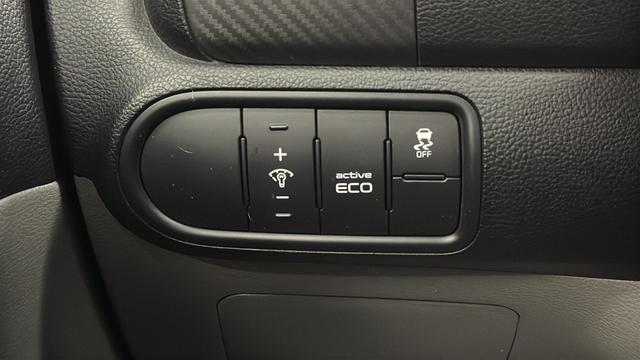 2015 Kia Forte EX