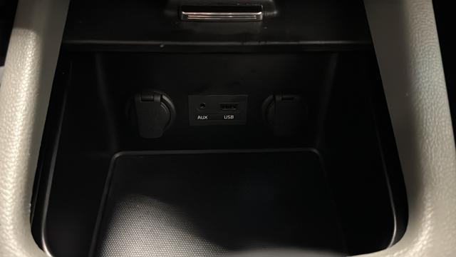 2015 Kia Forte EX