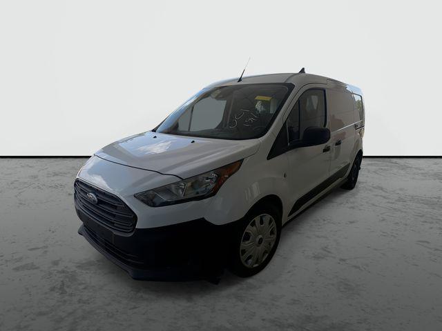 2022 Ford Transit Connect XL Cargo Van for sale in Brandon, FL