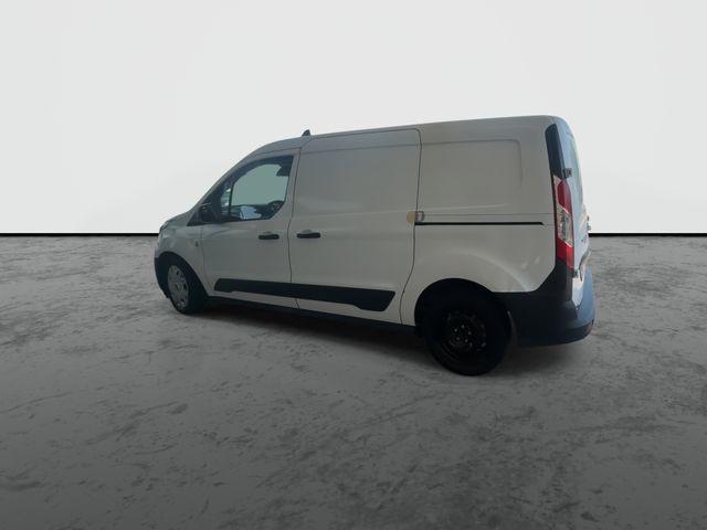 2022 Ford Transit Connect XL Cargo Van