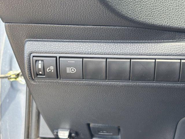 2023 Toyota Corolla XSE