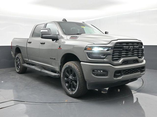 2026 Ram 2500 Big Horn Crew Cab 4x4 64 Box for sale in Arcadia, FL