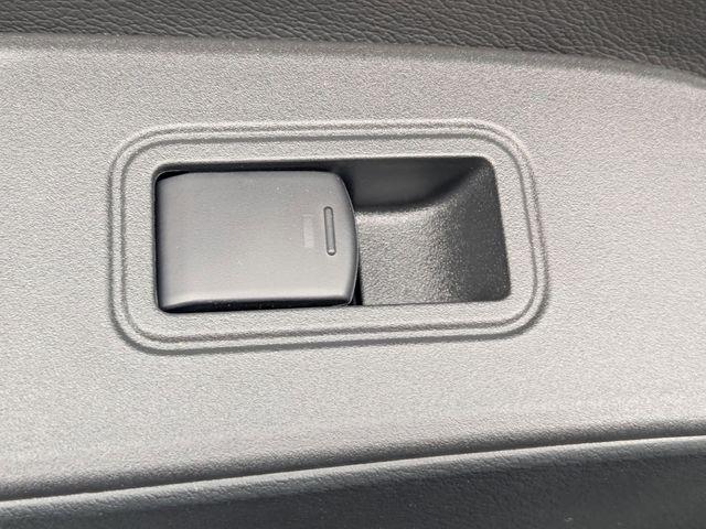 2026 Nissan Frontier Crew Cab SV 4x2
