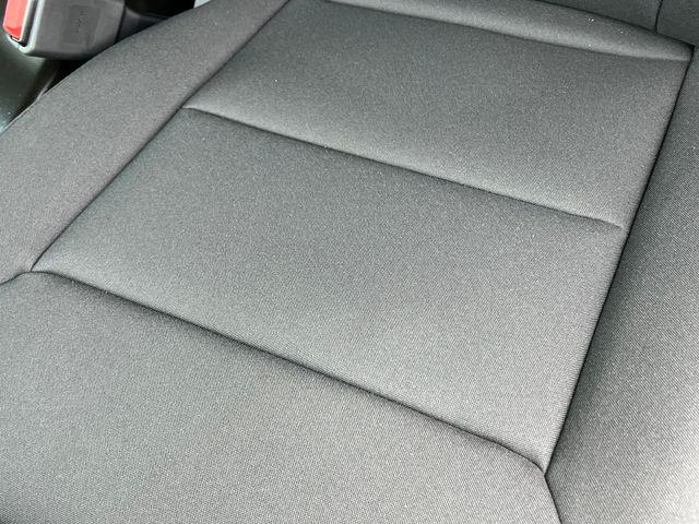 2026 Ford Police Interceptor Utility Base