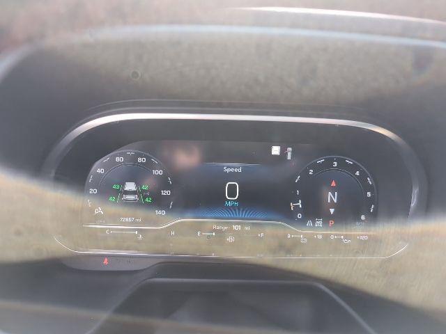 2022 Chevrolet Tahoe 4WD RST for sale in Lees Summit, MO
