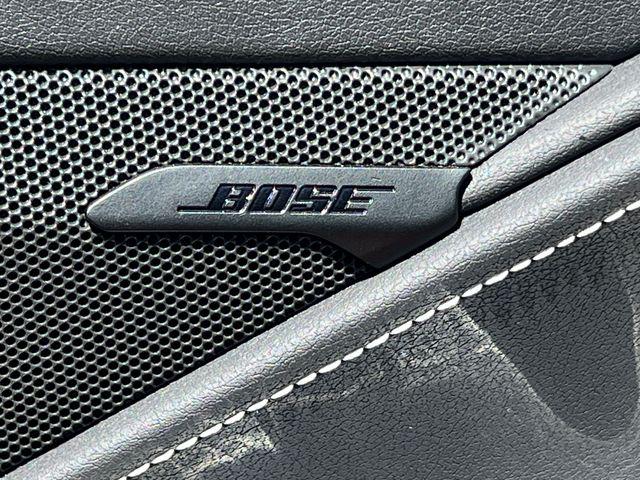 2024 Chevrolet Corvette Stingray RWD Coupe 1LT