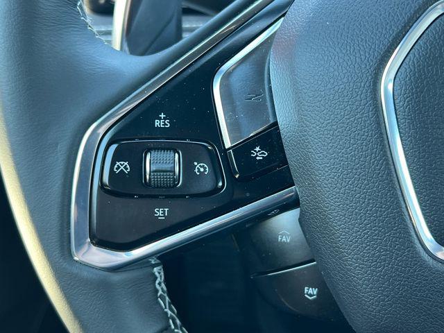 2024 Chevrolet Corvette Stingray RWD Coupe 1LT