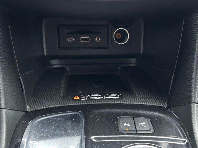 2023 Chevrolet Equinox FWD Premier
