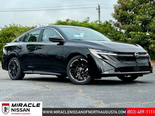 2026 Nissan Sentra SR for sale in Beech Island, SC