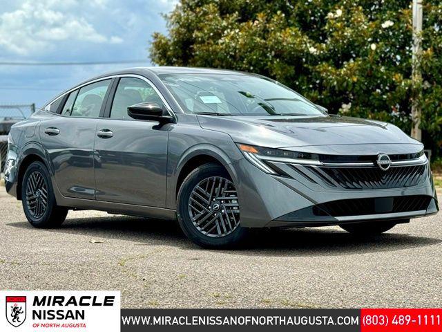 2026 Nissan Sentra SV for sale in Beech Island, SC