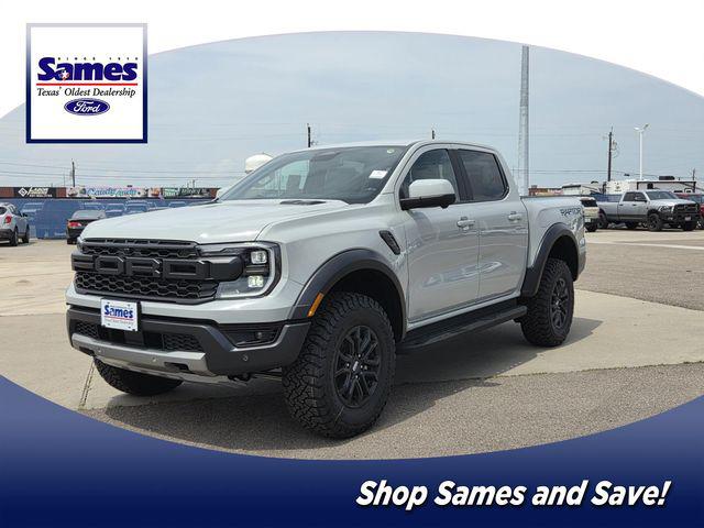 2026 Ford Ranger Raptor for sale in Corpus Christi, TX