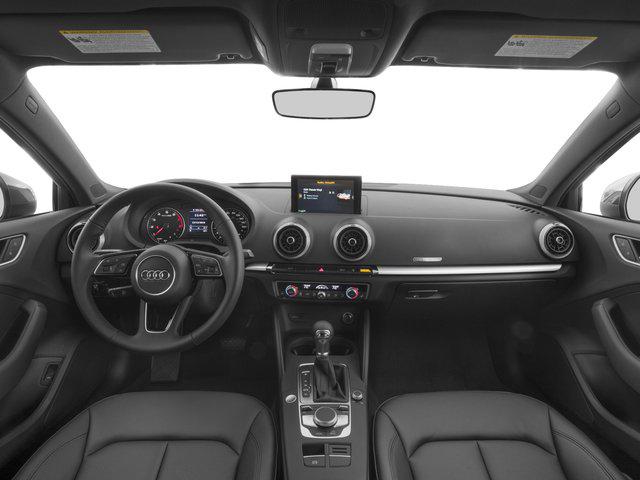 2018 Audi A3 2.0T Tech Premium for sale in Waite Park, MN