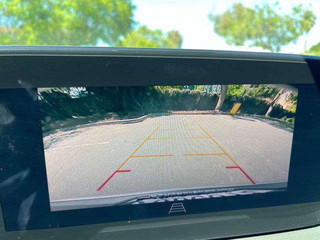 2025 Buick Encore GX Preferred FWD