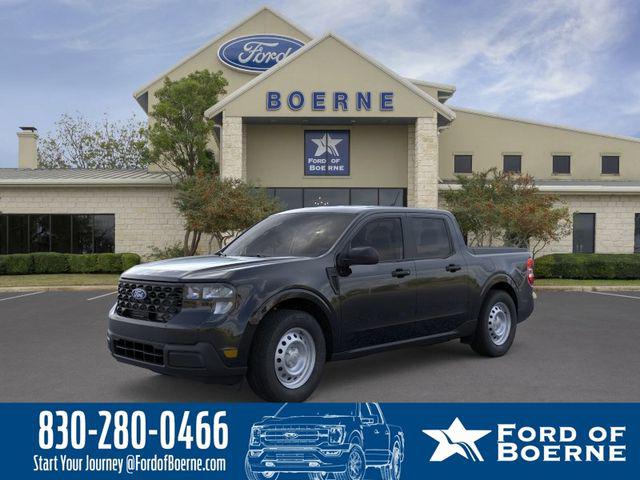 2026 Ford Maverick XL for sale in Boerne, TX
