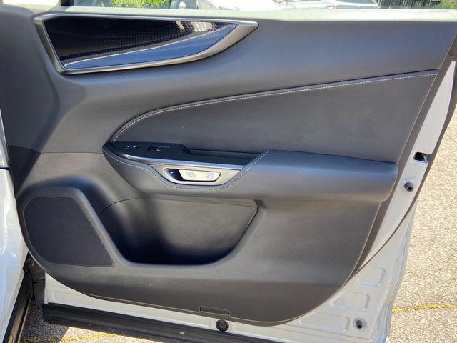 2024 Lexus NX 350 350 Base