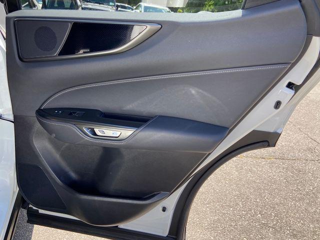 2024 Lexus NX 350 350 Base