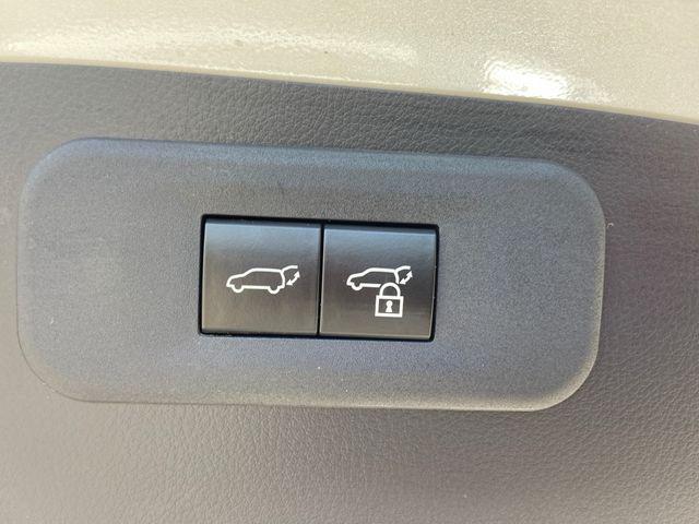 2024 Lexus NX 350 350 Base