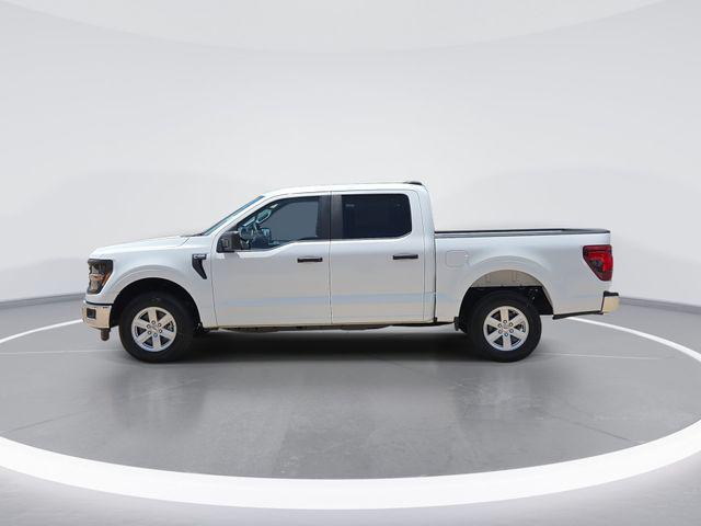 2026 Ford F-150 XL for sale in Beeville, TX