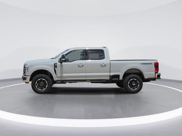 2026 Ford F-250 LARIAT for sale in Beeville, TX