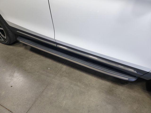 2021 Honda Pilot AWD Touring 7 Passenger