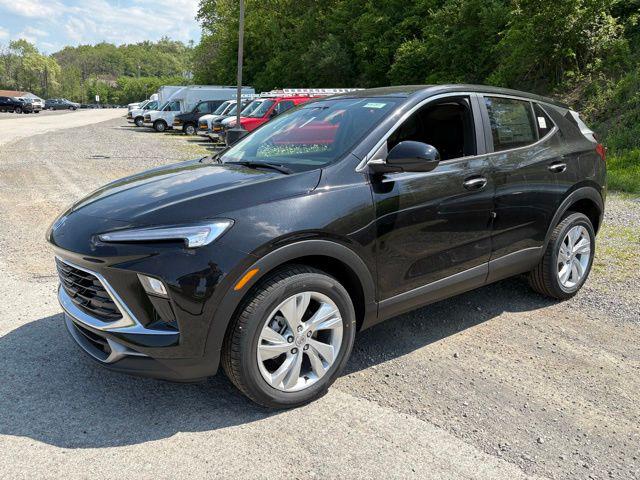 2026 Buick Encore GX Preferred AWD for sale in Pleasant Hills, PA