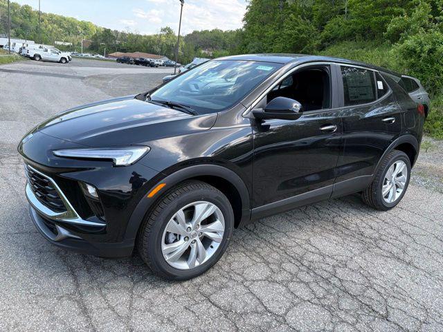 2026 Buick Encore GX Preferred AWD for sale in Pleasant Hills, PA