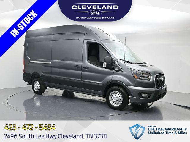 2026 Ford Transit Cargo Van Base for sale in Cleveland, TN