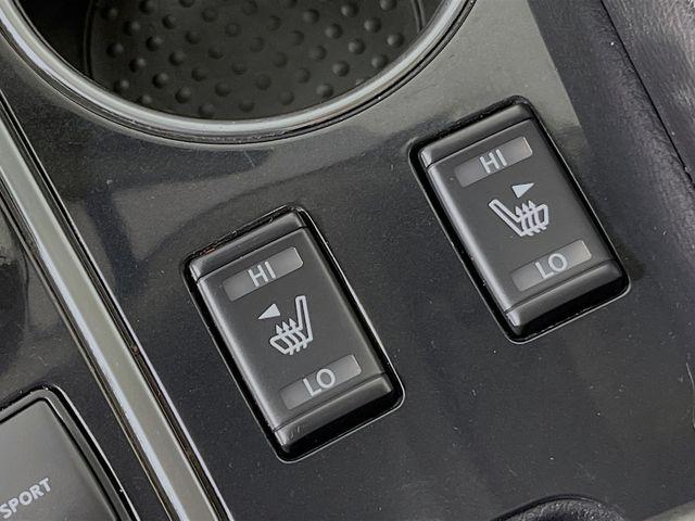 2019 Nissan Maxima 3.5 SL