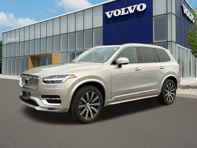 2024 Volvo XC90 B5 Core Bright Theme for sale in Danbury, CT