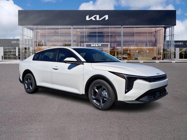 2026 Kia K4 LXS for sale in Harrisburg, PA
