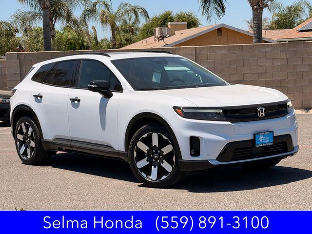 2026 Honda Prologue Elite for sale in Selma, CA